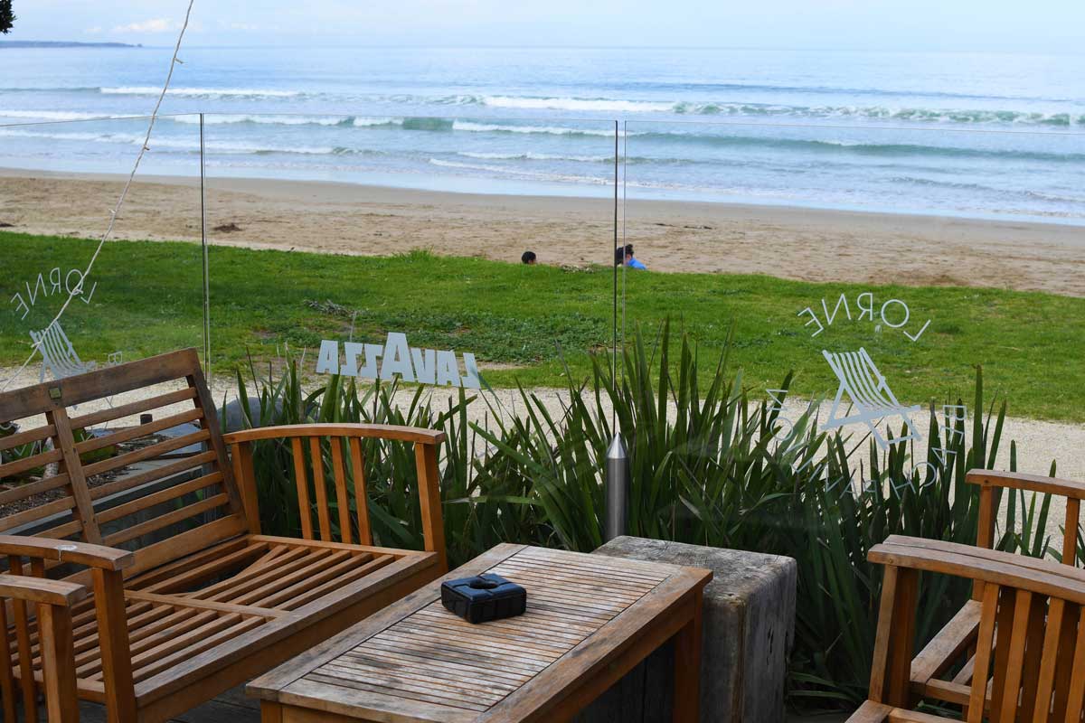 beach-pavilion-lorne-is-a-great-ocean-road-restaurant-with-a-viewcrop