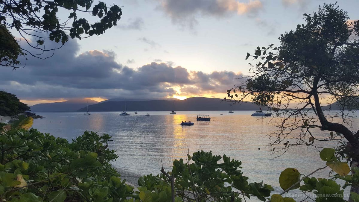 Amazing Australian holiday destinations and ideas for 2026 & beyond