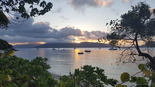 Amazing Australian holiday destinations and ideas for 2026 & beyond